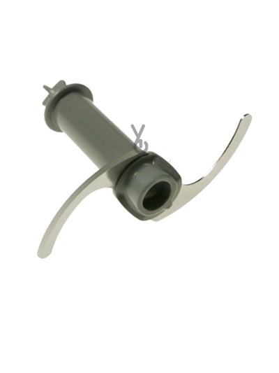 Kenwood - ICS MC KNIFE
