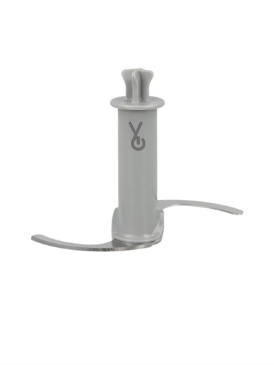 Kenwood - ICS MC KNIFE