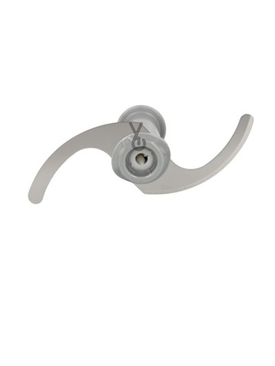 Kenwood - ICS MC KNIFE