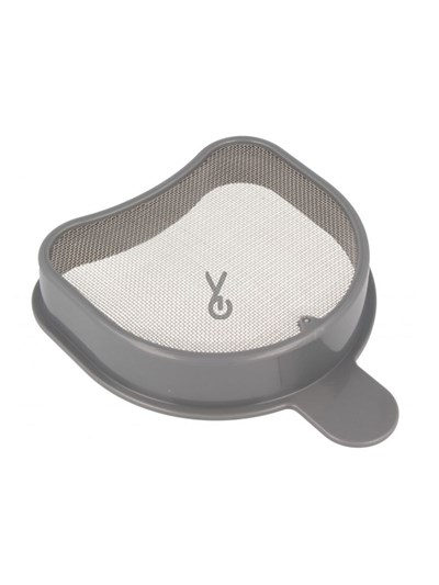 Kenwood - İNCE SÜZGEÇ