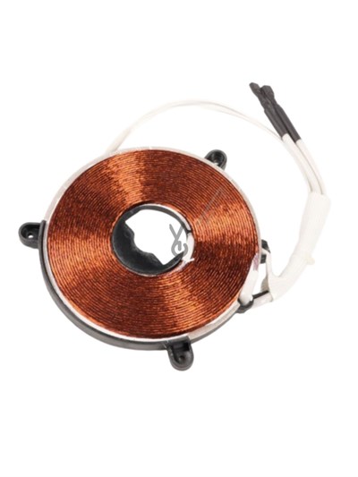 Kenwood - INDUCTION COIL (AS00000409)