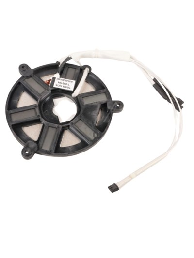 Kenwood - INDUCTION COIL (AS00000409)