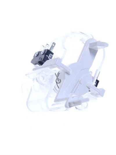 Kenwood - INTERLOCK KIT