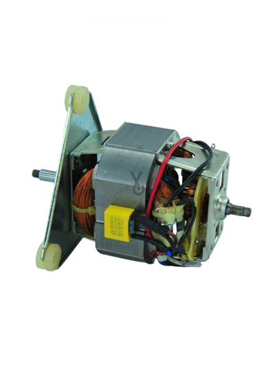 Kenwood - Je310 Motor Komple