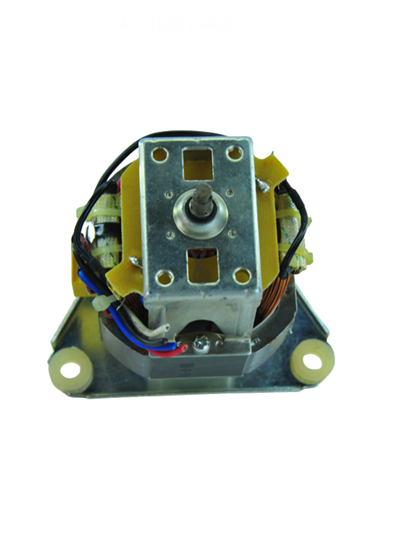 Kenwood - Je310 Motor Komple