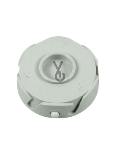 Kenwood - Je680 Bağlantı