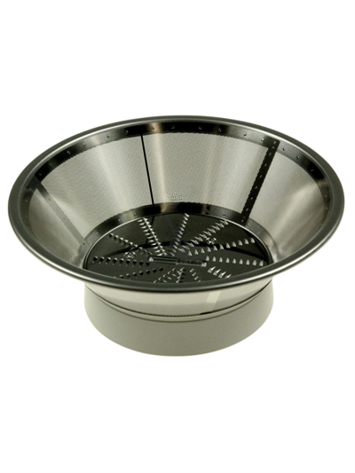 Kenwood - Je680 Sepet