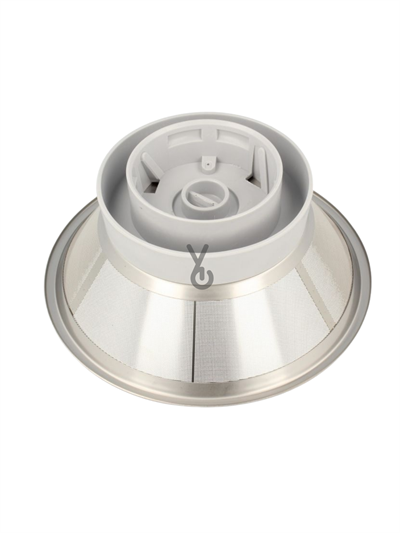 Kenwood - Je680 Sepet