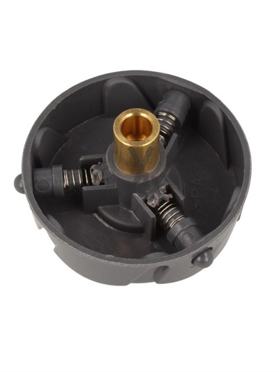 Kenwood - Je730-850-880 Bağlantı