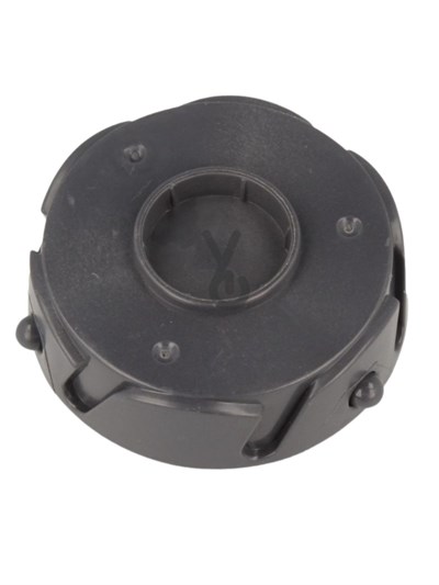 Kenwood - Je730-850-880 Bağlantı
