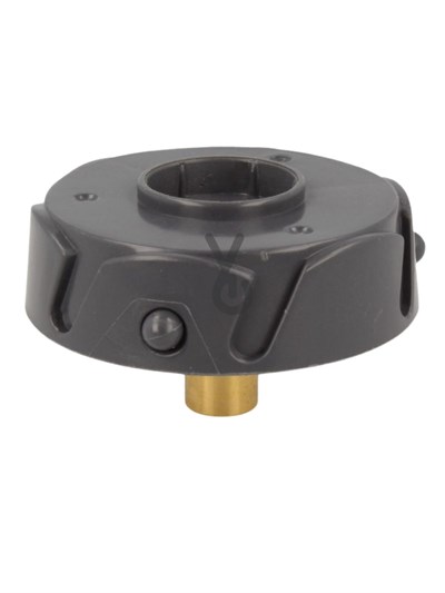 Kenwood - Je730-850-880 Bağlantı