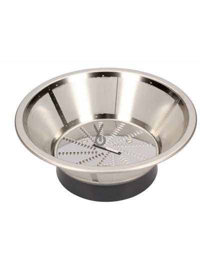 Kenwood - Je730-850-880 Filtre Tamamı
