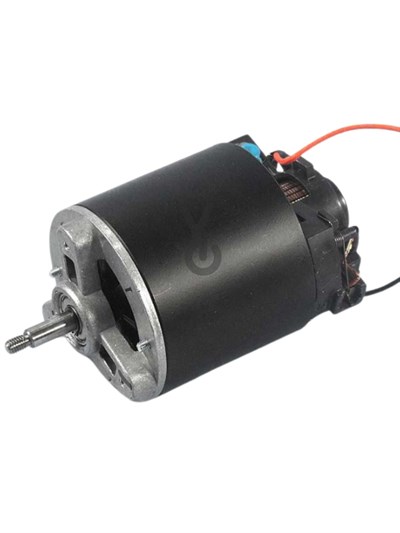 Kenwood - Je730-850 Motor Dd30-R