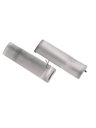 Kenwood - Je850-880-730 Kilit Mandalı Kolu
