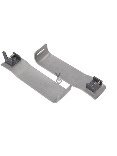 Kenwood - Je850-880-730 Kilit Mandalı Kolu
