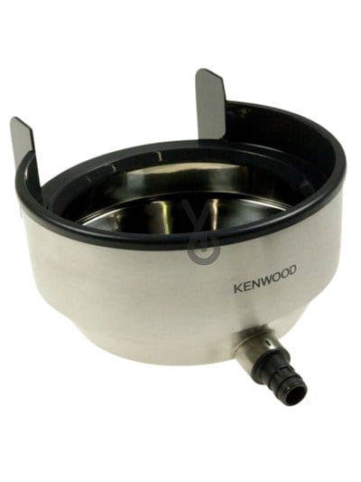 Kenwood - Je850-880 Filtre Tutucu