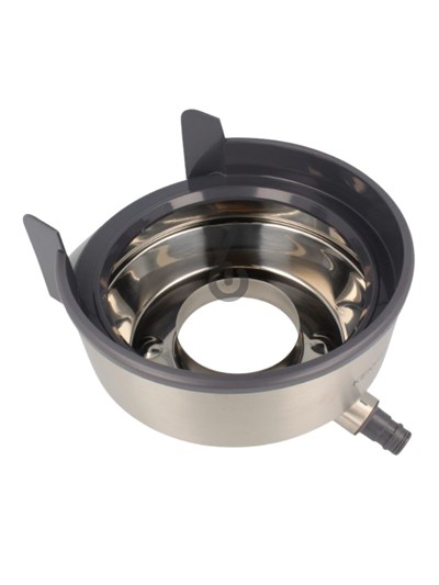 Kenwood - Je850-880 Filtre Tutucu