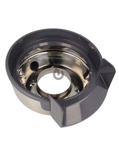 Kenwood - Je850-880 Filtre Tutucu