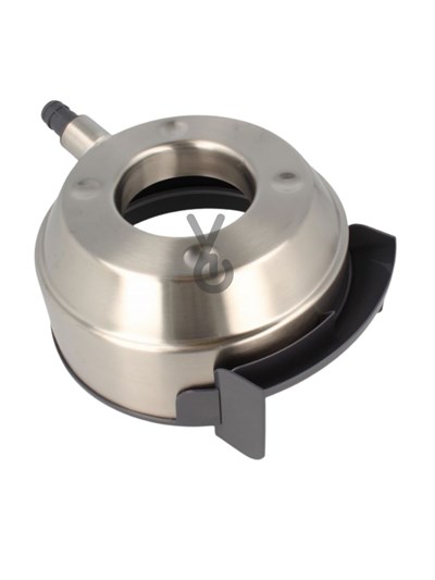 Kenwood - Je850-880 Filtre Tutucu