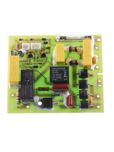 Kenwood - Je880 Elek.Kart