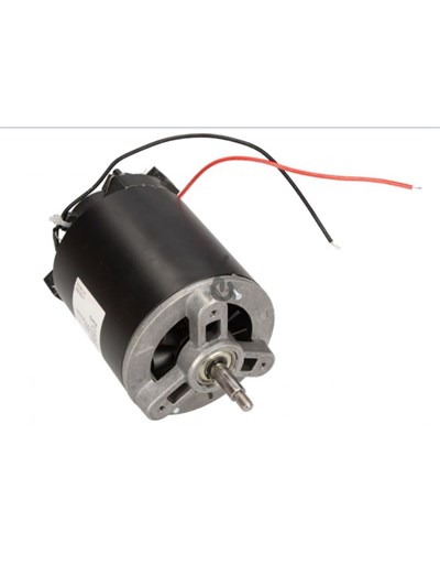Kenwood - Je880 Motor
