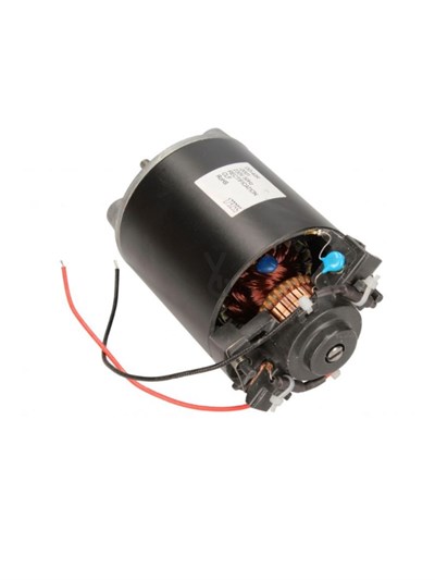 Kenwood - Je880 Motor