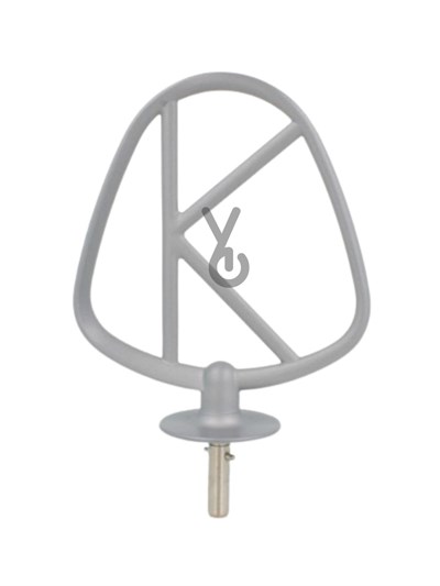 Kenwood - K BEATER (AS00000235)