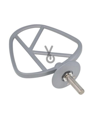 Kenwood - K BEATER (AS00000235)