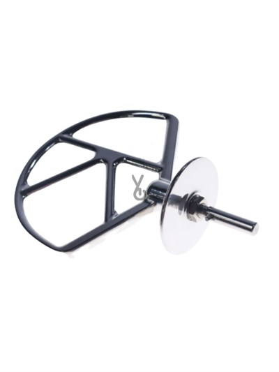 Kenwood - K BEATER STAINLESS STEEL (KW716998)