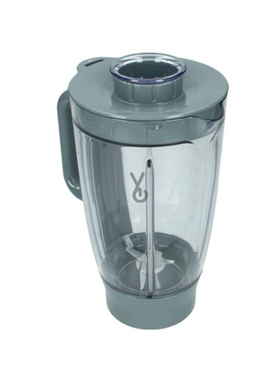 Kenwood - KAP20.000GY KW PROSPERO+ PBL INT