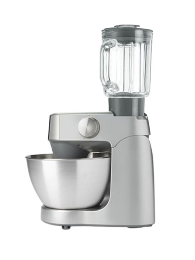Kenwood - KAP60.000GY KW PROSPERO+ GBL INT
