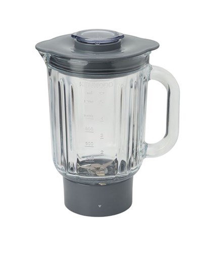 Kenwood - KAP60.000GY KW PROSPERO+ GBL INT