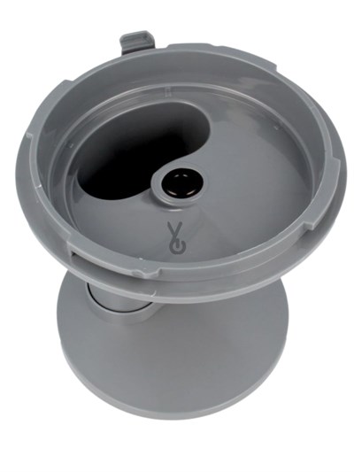 Kenwood - KAPAK VE HAZNE