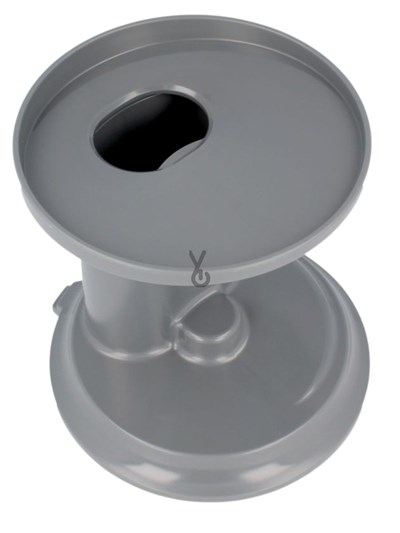 Kenwood - KAPAK VE HAZNE