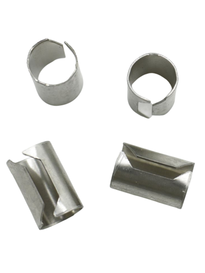 Kenwood - Kasa Dübel Bush - Pack 5