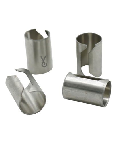 Kenwood - Kasa Dübel Bush - Pack 5