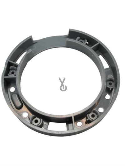 Kenwood - KASE ALT ÇEMBER