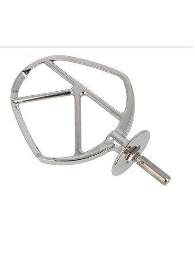 Kenwood - KAT70.000SS KW K BEATER SS INT