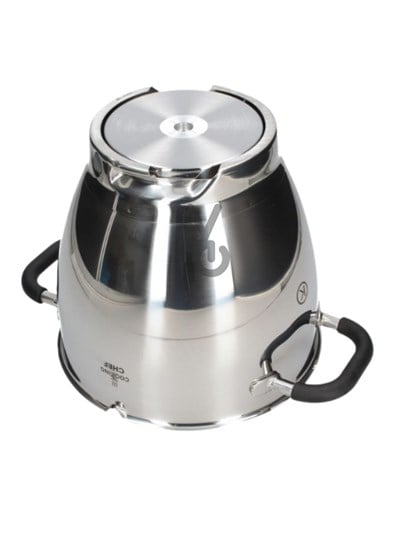 Kenwood - KAT911SS COOKING CHEF SS BOWL