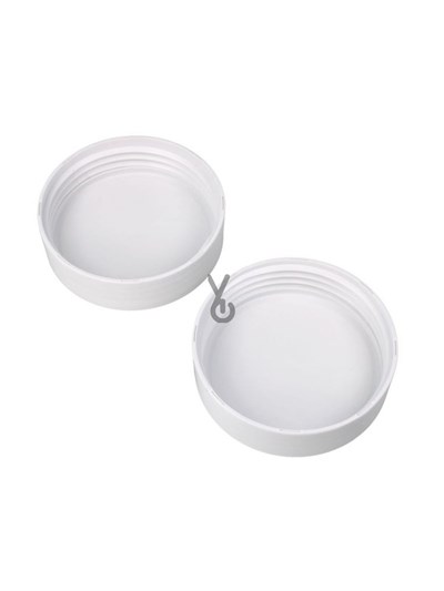 Kenwood - KAVANOZ KAPAK