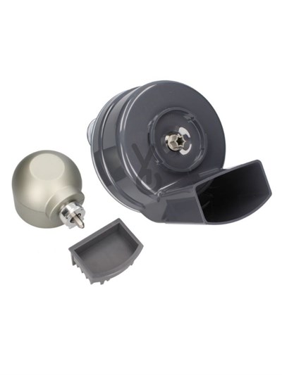 Kenwood - KAX400PL DICING ATTACHMENT