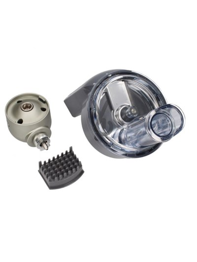 Kenwood - KAX400PL DICING ATTACHMENT