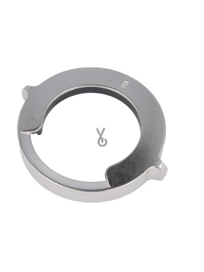 Kenwood - Kax643me Roto gıda Kesici Ön sıkıştırma