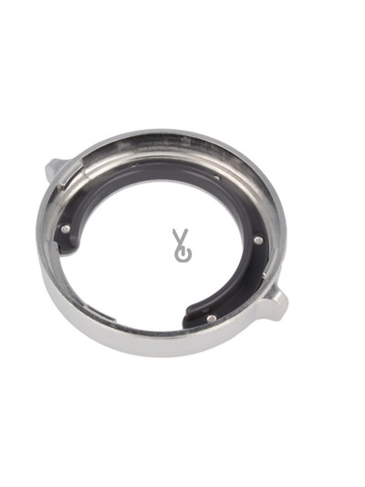Kenwood - Kax643me Roto gıda Kesici Ön sıkıştırma