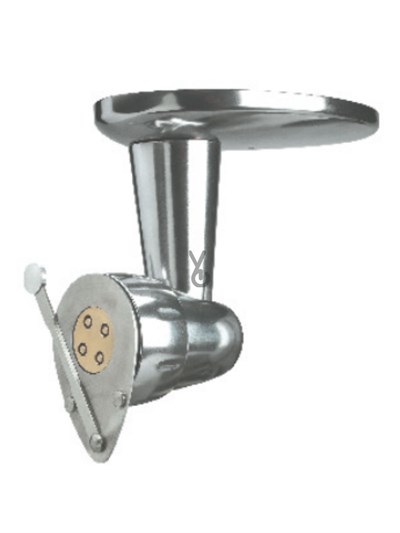 Kenwood - Kax910Me Pasta Extruder-Şekilli Makarna