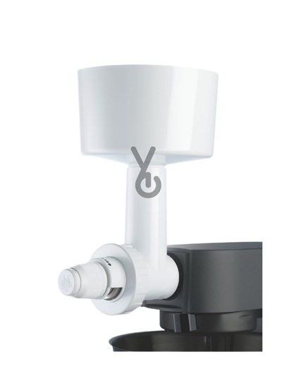 Kenwood - Kax941Pl Att Kw Graın Mıll