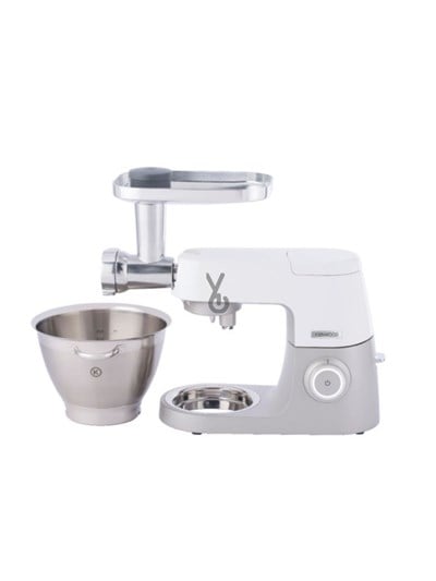 Kenwood - Kax950Me Mıncer-Kıyma Makinesi Aparatı (