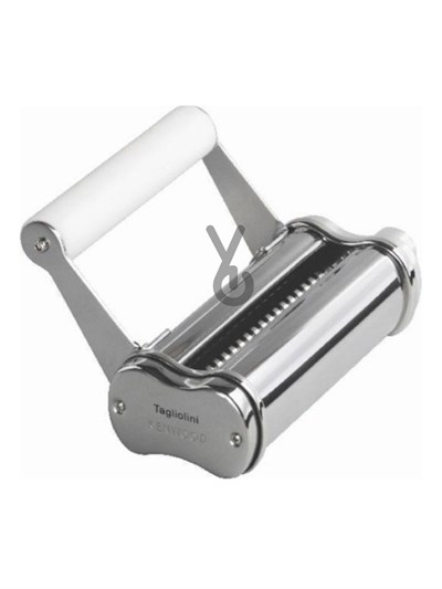Kenwood - Kax973Me Pasta Roller - Trenette