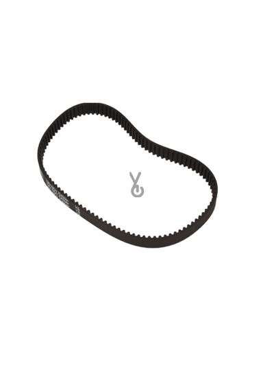 Kenwood - Kemer 3M-312 9.6