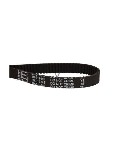Kenwood - Kemer 3M-312 9.6